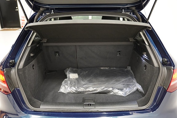 Audi A3 22 of 22