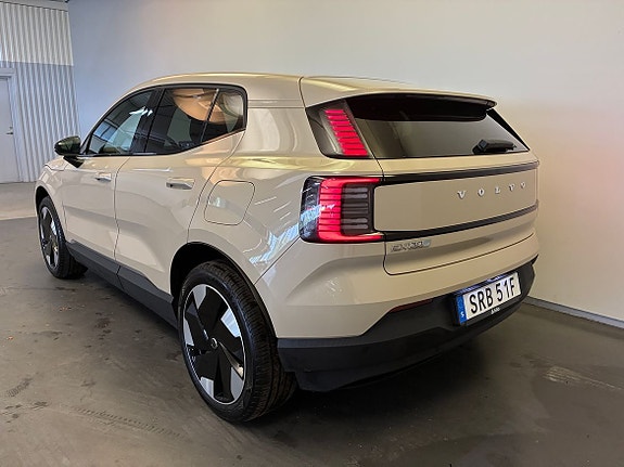 Volvo EX30 6 of 18