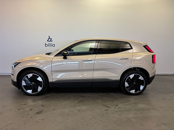 Volvo EX30 3 of 18