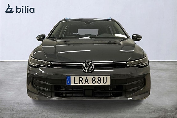 Volkswagen Golf I 4 of 16