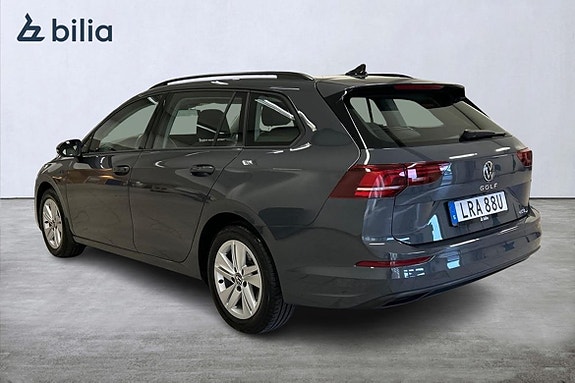 Volkswagen Golf I 2 of 16