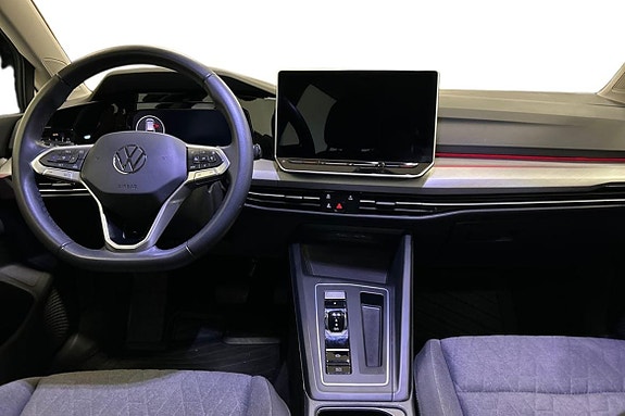 Volkswagen Golf I 7 of 16