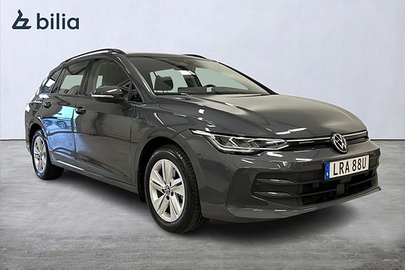 Volkswagen Golf I 15 of 16