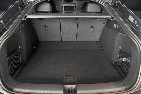 Audi Q6 e-tron 17 of 18