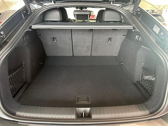 Audi Q6 e-tron 18 of 19