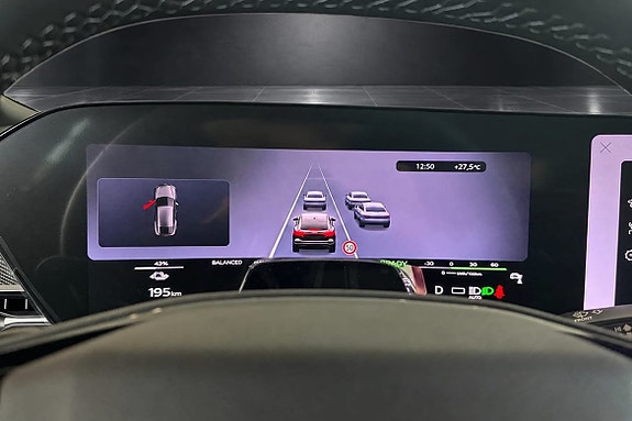 Audi Q6 e-tron 15 of 18