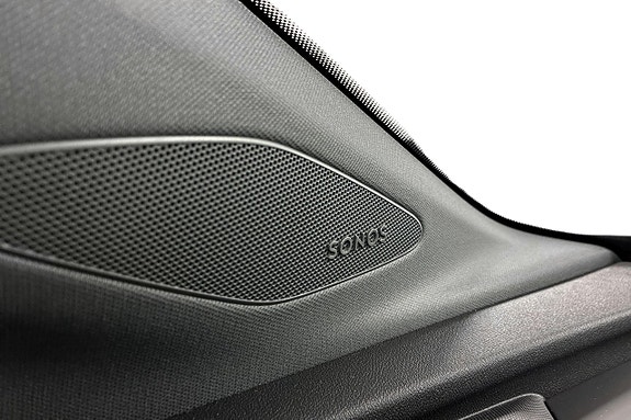Audi e-tron 26 of 26