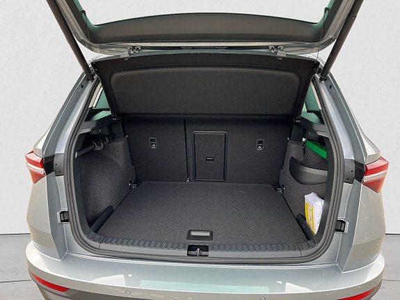 Skoda Karoq 16 of 18