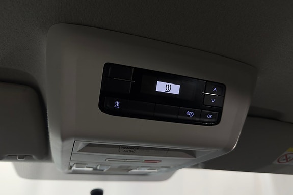 Volkswagen Transporter 13 of 22