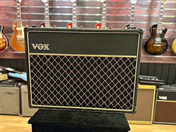 Product image 1 of 6