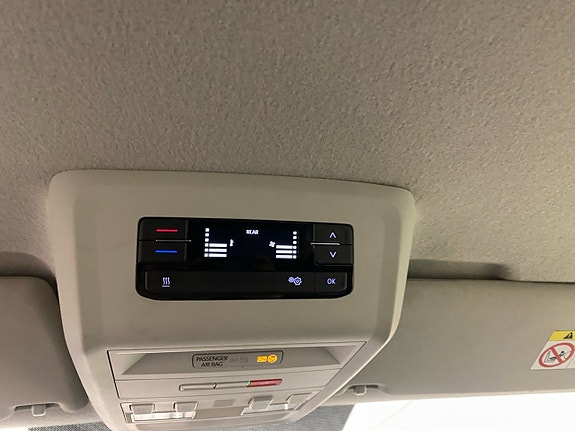 Volkswagen Transporter 17 of 21