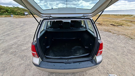 Volkswagen Golf IV 14 of 18