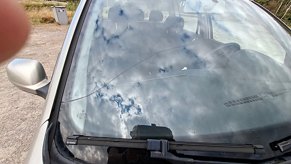 Volkswagen Golf IV 12 of 18