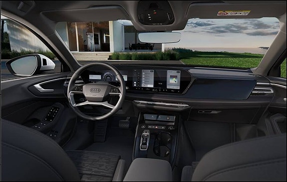 Audi A5 5 of 9