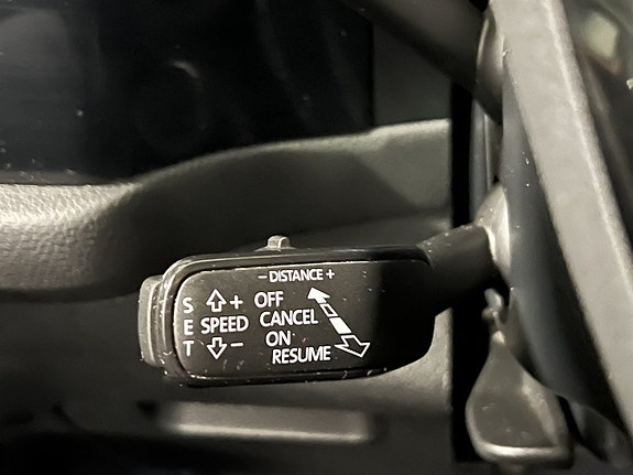 Skoda Kodiaq 11 of 26