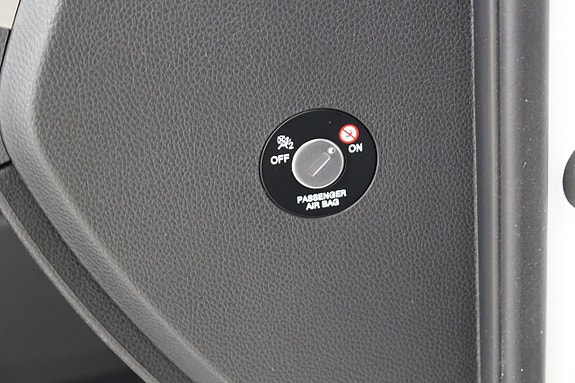 Hyundai i30 18 of 24