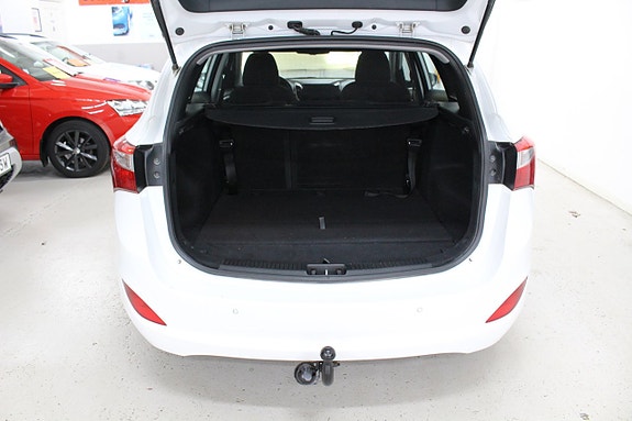 Hyundai i30 15 of 24