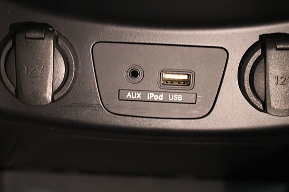 Hyundai i30 19 of 24