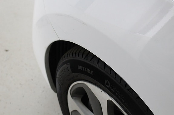 Hyundai i30 21 of 24
