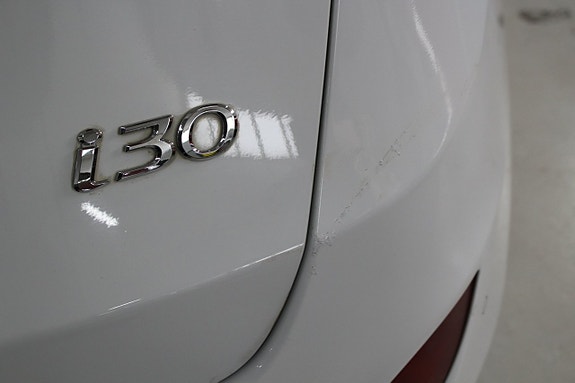 Hyundai i30 22 of 24