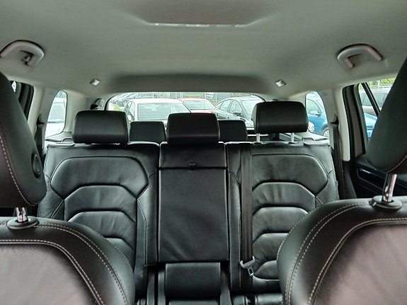 Skoda Kodiaq 18 of 30