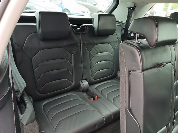 Skoda Kodiaq 21 of 30