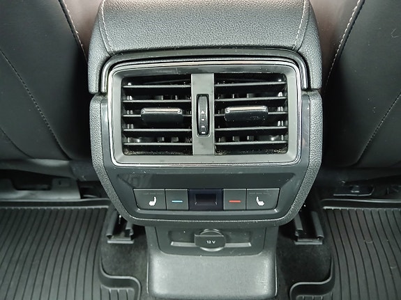 Skoda Kodiaq 25 of 30