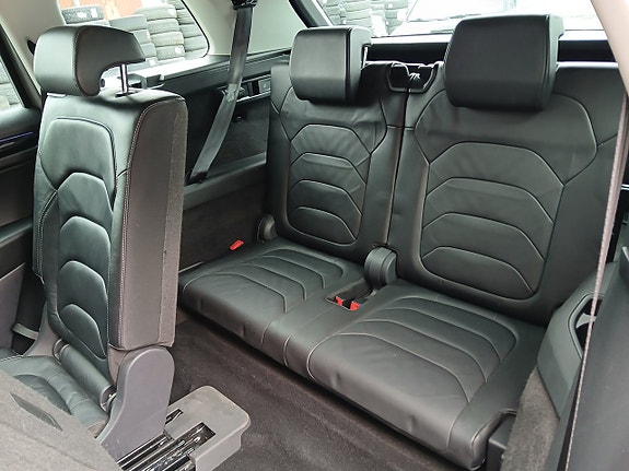 Skoda Kodiaq 19 of 30
