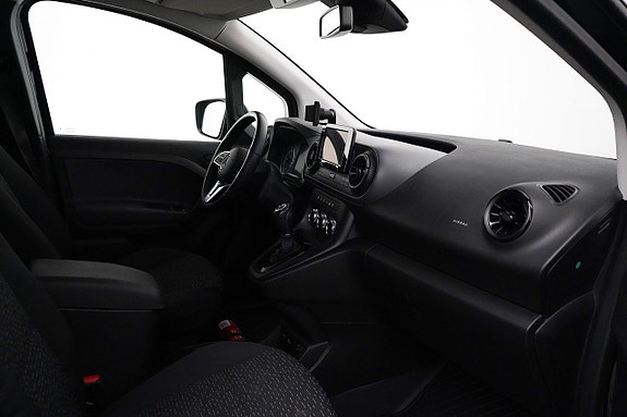 Mercedes-Benz Citan 112 15 of 22