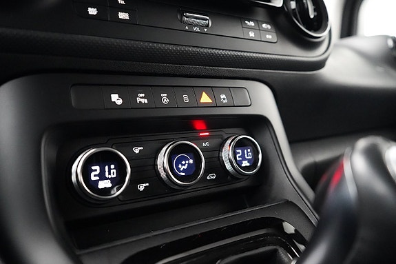 Mercedes-Benz Citan 112 13 of 22