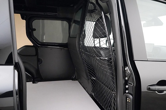 Mercedes-Benz Citan 112 16 of 22