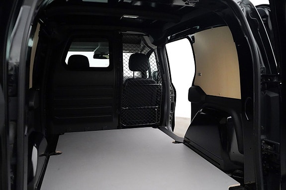 Mercedes-Benz Citan 112 17 of 22
