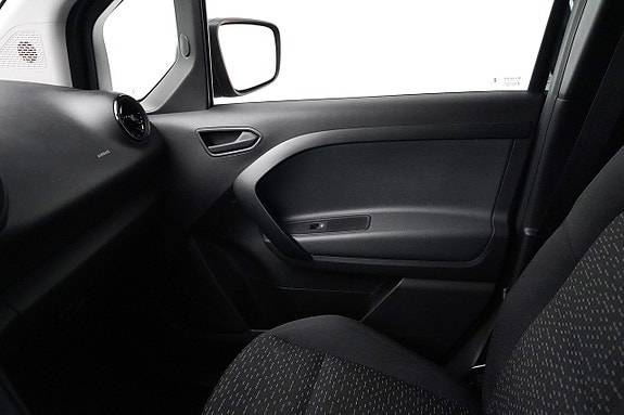 Mercedes-Benz Citan 112 14 of 22