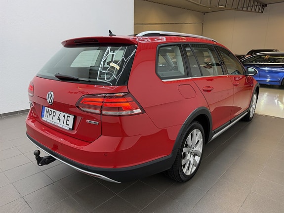 Volkswagen Golf I 11 of 20