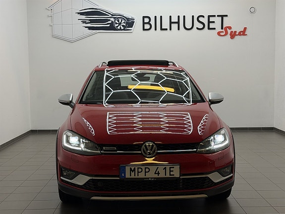 Volkswagen Golf I 16 of 20