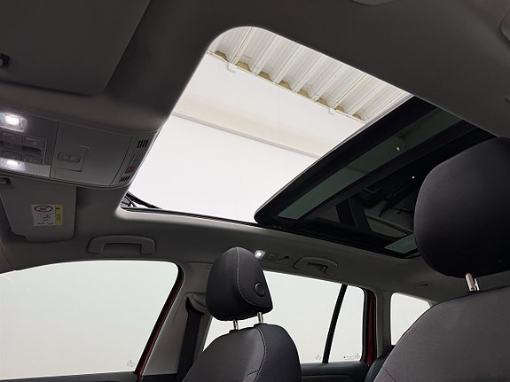 Volkswagen Golf I 5 of 20