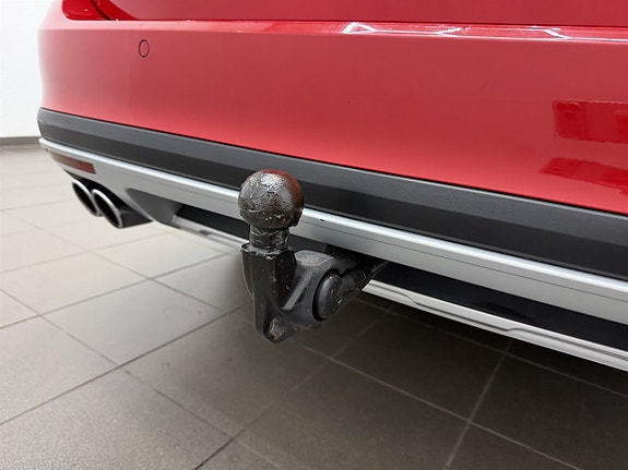 Volkswagen Golf I 10 of 20