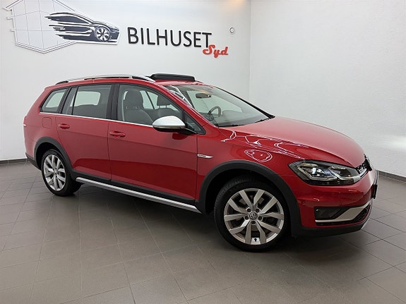 Volkswagen Golf I 2 of 20