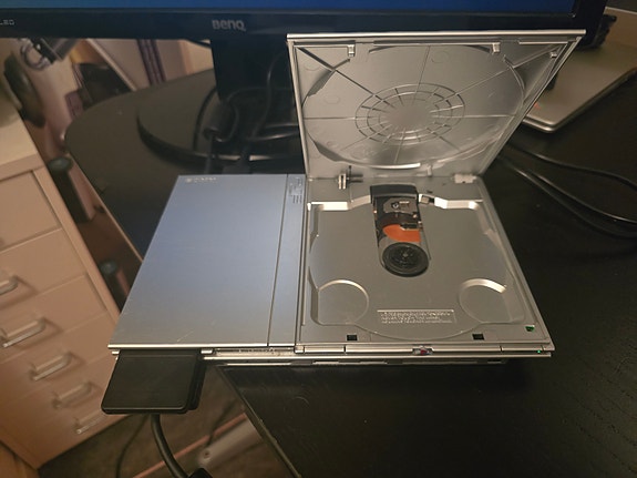 Product image 7 of 9