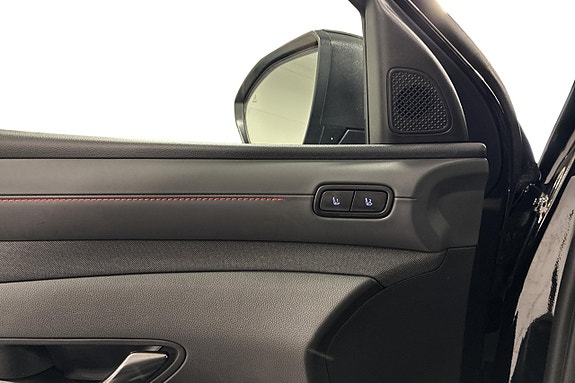 Hyundai Tucson 13 of 16