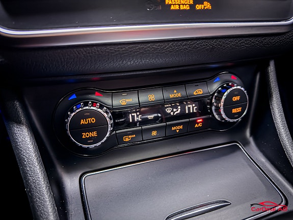 Mercedes-Benz AMG GT Black Series 29 of 30