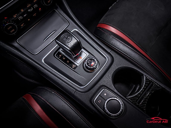 Mercedes-Benz AMG GT Black Series 30 of 30
