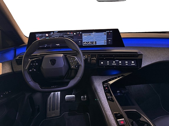 Peugeot 5008 9 of 18