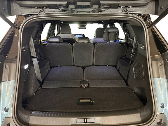 Peugeot 5008 14 of 18
