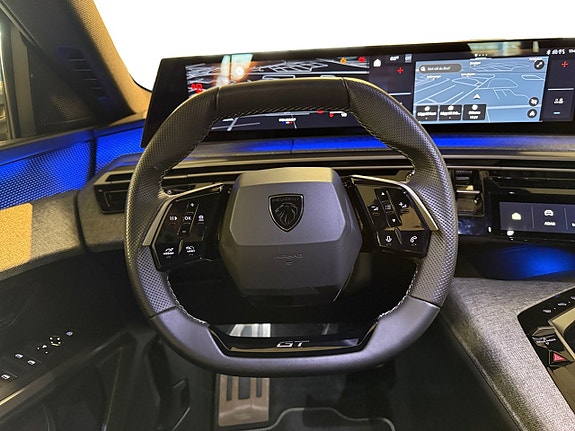 Peugeot 5008 10 of 18