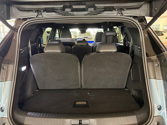 Peugeot 5008 16 of 18