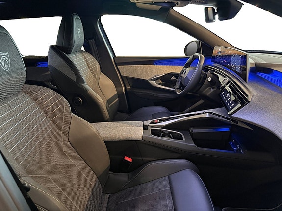 Peugeot 5008 12 of 18