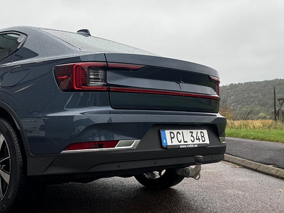 Polestar 2 12 of 13
