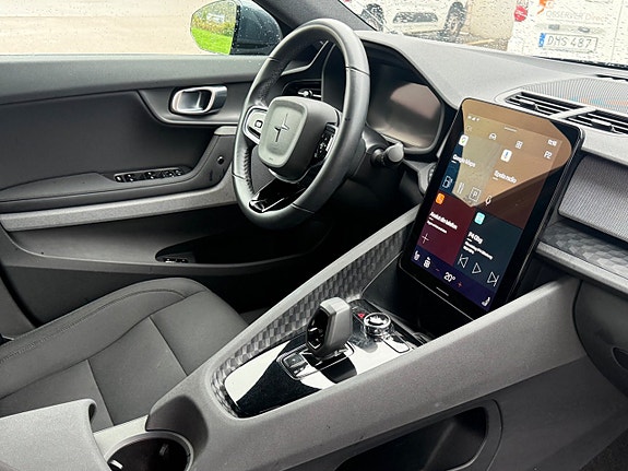 Polestar 2 6 of 13