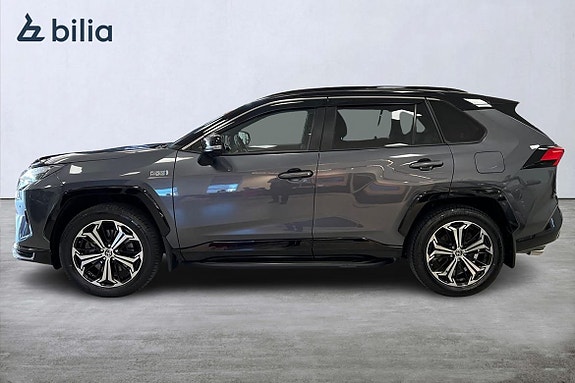 Toyota RAV4 3 of 30